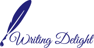 Writing Delight