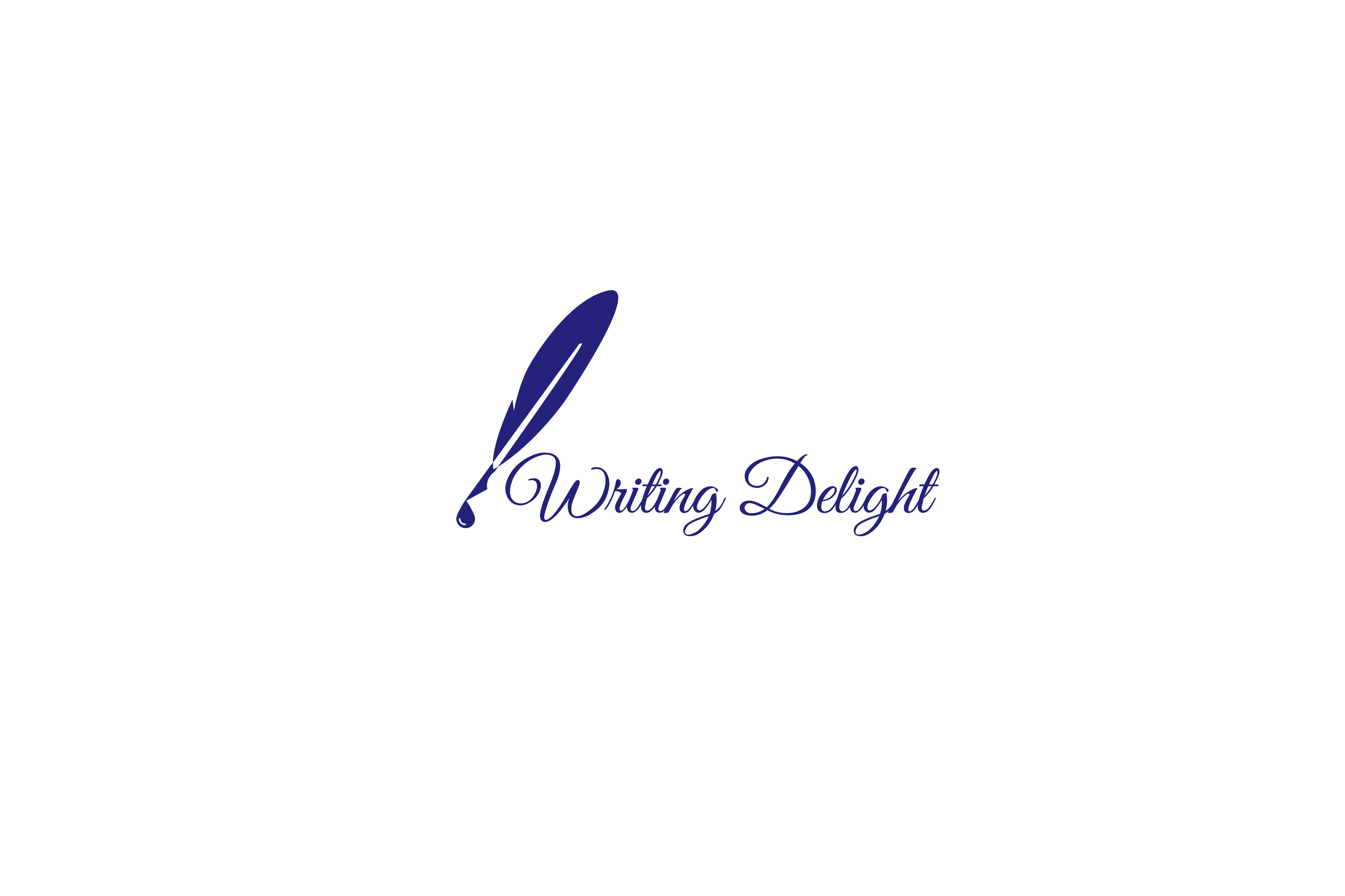 The Parker IM Vibrant Rings fountain pen review